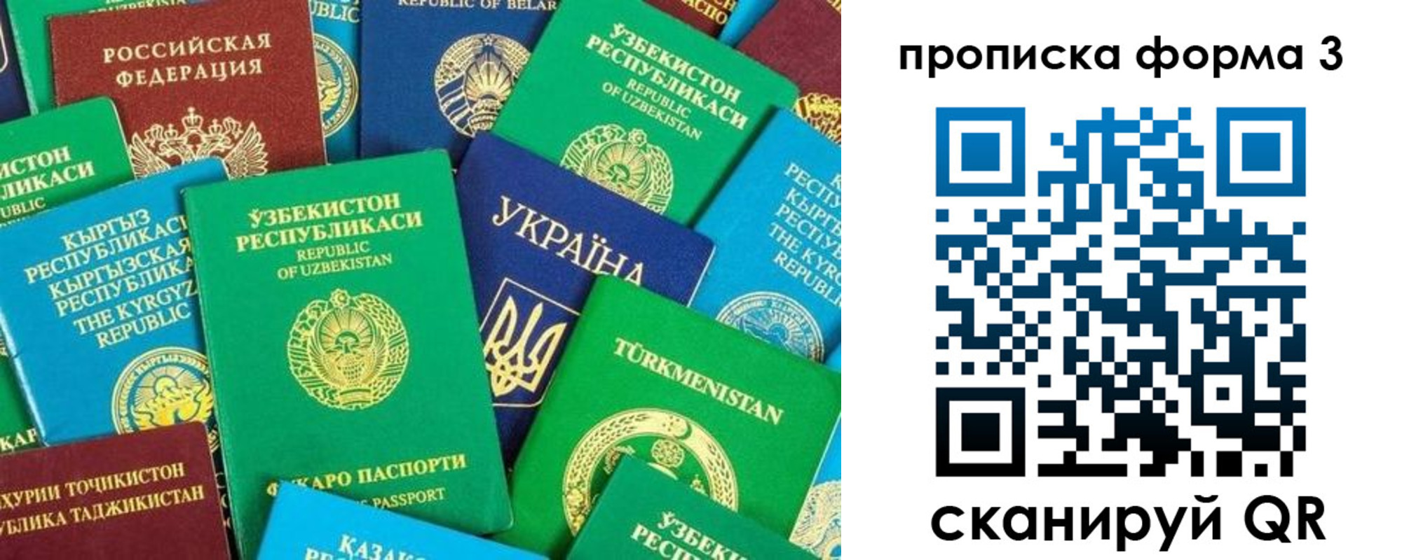 регистрация в Гае